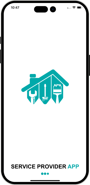 provider app