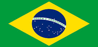 brazil