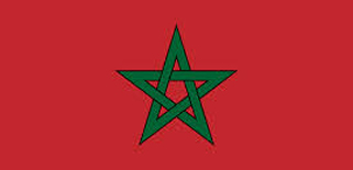 Morocco