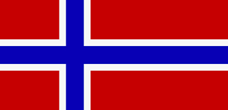 norway