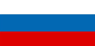 russia