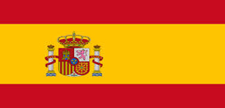 spain